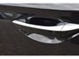 Hyundai Ioniq Premium EV | 100% SoH | Schuifdak | Leder | Memory | Infinity |