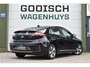Hyundai Ioniq Premium EV | 100% SoH | Schuifdak | Leder | Memory | Infinity |