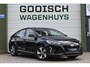 Hyundai Ioniq Premium EV | 100% SoH | Schuifdak | Leder | Memory | Infinity |