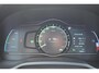 Hyundai Ioniq Premium EV | 100% SoH | Schuifdak | Leder | Memory | Infinity |
