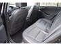 Hyundai Ioniq Premium EV | 100% SoH | Schuifdak | Leder | Memory | Infinity |