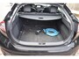 Hyundai Ioniq Premium EV | 100% SoH | Schuifdak | Leder | Memory | Infinity |