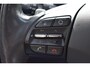 Hyundai Ioniq Premium EV | 100% SoH | Schuifdak | Leder | Memory | Infinity |