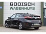 Hyundai Ioniq Premium EV | 100% SoH | Schuifdak | Leder | Memory | Infinity |