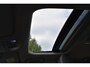 Hyundai Ioniq Premium EV | 100% SoH | Schuifdak | Leder | Memory | Infinity |