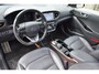 Hyundai Ioniq Premium EV | 100% SoH | Schuifdak | Leder | Memory | Infinity |
