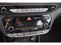 Hyundai Ioniq Premium EV | 100% SoH | Schuifdak | Leder | Memory | Infinity |