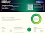 Hyundai Ioniq Premium EV | 100% SoH | Schuifdak | Leder | Memory | Infinity |