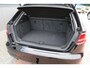 Audi A3 Sportback 1.4 TFSI CoD 110kw 150PK S-tronic Xenon ,Trekhaak , LMV, Stuurwiel multifunctioneel, etc. APK tot 05-2027