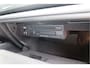 Audi A3 Sportback 1.4 TFSI CoD 110kw 150PK S-tronic Xenon ,Trekhaak , LMV, Stuurwiel multifunctioneel, etc. APK tot 05-2027