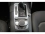 Audi A3 Sportback 1.4 TFSI CoD 110kw 150PK S-tronic Xenon ,Trekhaak , LMV, Stuurwiel multifunctioneel, etc. APK tot 05-2027