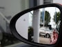 BYD Dolphin G 1.5L DM-i Comfort | Oxford White! | 105km elektrisch | Panoramadak | 360 Camera | HUD | Stoel en Stuurverwarming |