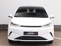BYD Dolphin G 1.5L DM-i Comfort | Oxford White! | 105km elektrisch | Panoramadak | 360 Camera | HUD | Stoel en Stuurverwarming |