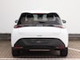 BYD Dolphin G 1.5L DM-i Comfort | Oxford White! | 105km elektrisch | Panoramadak | 360 Camera | HUD | Stoel en Stuurverwarming |