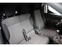 Opel Combo 1.5 L1 GB 100 PK | Navi | 3 Zits | dodehoek bew. |