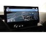 Opel Combo 1.5 L1 GB 100 PK | Navi | 3 Zits | dodehoek bew. |