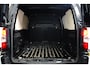Opel Combo 1.5 L1 GB 100 PK | Navi | 3 Zits | dodehoek bew. |