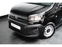 Opel Combo 1.5 L1 GB 100 PK | Navi | 3 Zits | dodehoek bew. |