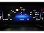 Opel Combo 1.5 L1 GB 100 PK | Navi | 3 Zits | dodehoek bew. |