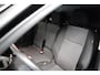Opel Combo 1.5 L1 GB 100 PK | Navi | 3 Zits | dodehoek bew. |