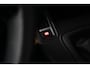Opel Combo 1.5 L1 GB 100 PK | Navi | 3 Zits | dodehoek bew. |