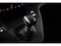 Opel Combo 1.5 L1 GB 100 PK | Navi | 3 Zits | dodehoek bew. |
