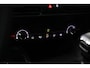 Opel Combo 1.5 L1 GB 100 PK | Navi | 3 Zits | dodehoek bew. |