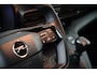Opel Combo 1.5 L1 GB 100 PK | Navi | 3 Zits | dodehoek bew. |