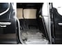 Opel Combo 1.5 L1 GB 100 PK | Navi | 3 Zits | dodehoek bew. |