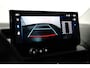 Opel Combo 1.5 L1 GB 100 PK | Navi | 3 Zits | dodehoek bew. |