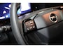 Opel Combo 1.5 L1 GB 100 PK | Navi | 3 Zits | dodehoek bew. |