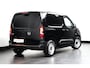 Opel Combo 1.5 L1 GB 100 PK | Navi | 3 Zits | dodehoek bew. |