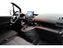 Opel Combo 1.5 L1 GB 100 PK | Navi | 3 Zits | dodehoek bew. |