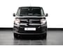 Opel Combo 1.5 L1 GB 100 PK | Navi | 3 Zits | dodehoek bew. |