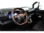 Opel Combo 1.5 L1 GB 100 PK | Navi | 3 Zits | dodehoek bew. |