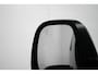 Opel Combo 1.5 L1 GB 100 PK | Navi | 3 Zits | dodehoek bew. |