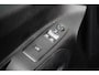 Opel Combo 1.5 L1 GB 100 PK | Navi | 3 Zits | dodehoek bew. |
