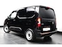 Opel Combo 1.5 L1 GB 100 PK | Navi | 3 Zits | dodehoek bew. |