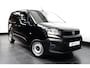 Opel Combo 1.5 L1 GB 100 PK | Navi | 3 Zits | dodehoek bew. |