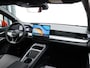 BYD Dolphin G 1.5L DM-i Comfort | Oxford White! | 105km elektrisch | Panoramadak | 360 Camera | HUD | Stoel en Stuurverwarming |