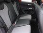 BYD Dolphin G 1.5L DM-i Comfort | Oxford White! | 105km elektrisch | Panoramadak | 360 Camera | HUD | Stoel en Stuurverwarming |