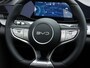 BYD Dolphin G 1.5L DM-i Comfort | Oxford White! | 105km elektrisch | Panoramadak | 360 Camera | HUD | Stoel en Stuurverwarming |