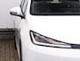 BYD Dolphin G 1.5L DM-i Comfort | Oxford White! | 105km elektrisch | Panoramadak | 360 Camera | HUD | Stoel en Stuurverwarming |