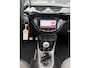 Opel Corsa 1.0 Turbo Color Edition | 73.121 KM | CAMERA | CARPLAY | COLOR EDITION |