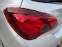 Opel Corsa 1.0 Turbo Color Edition | 73.121 KM | CAMERA | CARPLAY | COLOR EDITION |