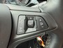 Opel Corsa 1.0 Turbo Color Edition | 73.121 KM | CAMERA | CARPLAY | COLOR EDITION |