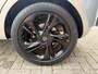 Opel Corsa 1.0 Turbo Color Edition | 73.121 KM | CAMERA | CARPLAY | COLOR EDITION |