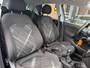 Opel Corsa 1.0 Turbo Color Edition | 73.121 KM | CAMERA | CARPLAY | COLOR EDITION |