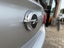 Opel Corsa 1.0 Turbo Color Edition | 73.121 KM | CAMERA | CARPLAY | COLOR EDITION |