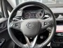 Opel Corsa 1.0 Turbo Color Edition | 73.121 KM | CAMERA | CARPLAY | COLOR EDITION |